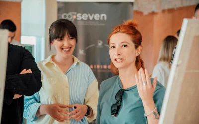 Naujas požiūris į kvantinę šifravimą: 19 amžiaus atradimas atveria duris į saugesnę komunikaciją