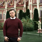 Ką reiškia mažėjantis žmonių susidomėjimas finansavimu kosmoso tyrimams?