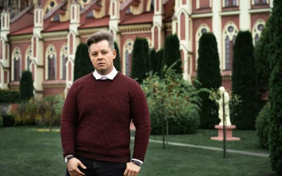 Ką reiškia mažėjantis žmonių susidomėjimas finansavimu kosmoso tyrimams?