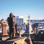 Neprognozuojamos rinkimų tendencijos Didžiojoje Britanijoje