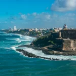 Jauni vyrai, vyriškumas ir ekstremalios situacijos Karibų jūros regione