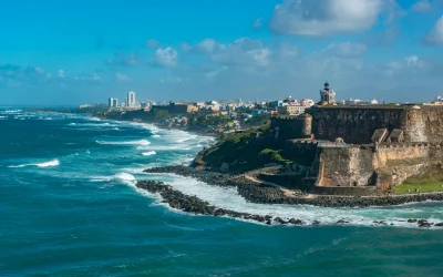 Jauni vyrai, vyriškumas ir ekstremalios situacijos Karibų jūros regione