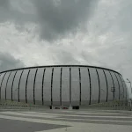 Futbolas ir Viktor Orbán: politinės karjeros kelias ir iššūkiai