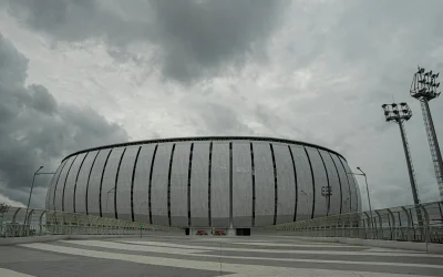 Futbolas ir Viktor Orbán: politinės karjeros kelias ir iššūkiai