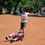 Naujas baras siekia užpildyti spragą futbolo rinkoje