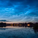 Astronomai paskelbia apie naują Žemei panašią planetą