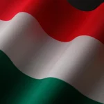 JAV lėtai atsistatys urano iš Irano