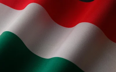 JAV lėtai atsistatys urano iš Irano