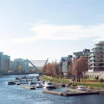 Europiečių marsaeigis galiausiai gavo kelionę į Raudonąją planetą