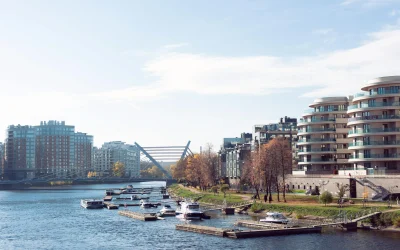 Europiečių marsaeigis galiausiai gavo kelionę į Raudonąją planetą