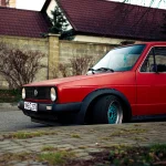 Vokietijos diskusijos apie greičio ribojimus: laisvė ar atsakomybė?