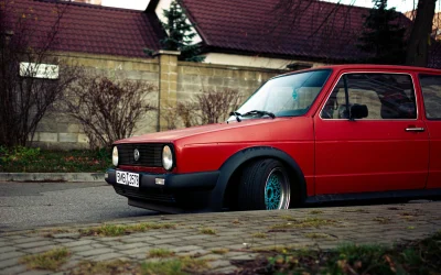 Vokietijos diskusijos apie greičio ribojimus: laisvė ar atsakomybė?