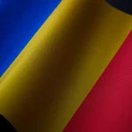 Rumen Radev galimai laimės Bulgarijos rinkimus