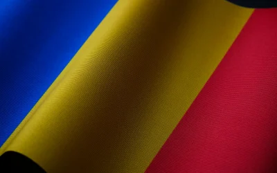 Rumen Radev galimai laimės Bulgarijos rinkimus