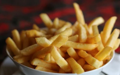 Artemis II misija: naujas atgimimas erdvės tyrinėjimams