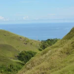 Piko rajono turistų traukos centrų istorija: nuo geležinkelių iki masinio įsilaužimo