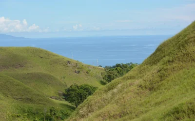Piko rajono turistų traukos centrų istorija: nuo geležinkelių iki masinio įsilaužimo
