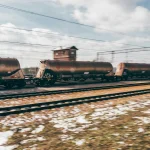 Mokslininkai sukūrė dirvožemiu varomą kuro elementą, galintį pakeisti baterijas