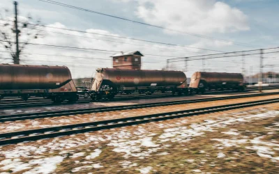 Mokslininkai sukūrė dirvožemiu varomą kuro elementą, galintį pakeisti baterijas