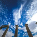 Santykiai tarp Izraelio ir Europos šalių pasiekė kritinį tašką dėl įvykių Libane