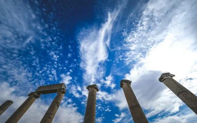 Santykiai tarp Izraelio ir Europos šalių pasiekė kritinį tašką dėl įvykių Libane