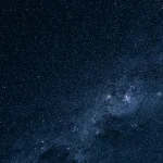 Kosmoso tyrinėjimų stebuklai: kodėl svarbu išlaikyti susidomėjimą