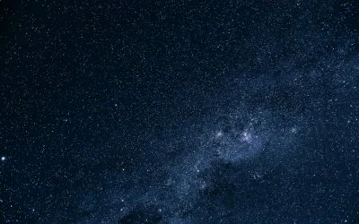 Kosmoso tyrinėjimų stebuklai: kodėl svarbu išlaikyti susidomėjimą