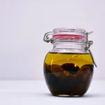 Alyvuogių aliejus gali pagerinti smegenų funkciją