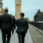 Ar Didžioji Britanija pagaliau pripažįsta vaizdo žaidimų galią?