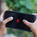 YouTube Premium paslaugos kaina vėl didėja, o 90 sekundžių neperšokami skelbimai laikomi klaida