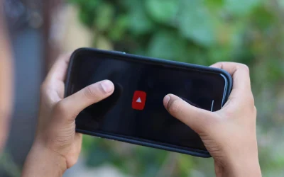 YouTube Premium paslaugos kaina vėl didėja, o 90 sekundžių neperšokami skelbimai laikomi klaida