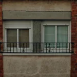 Naujas įrankis atskleidžia Windows 11 Recall duomenų bazės saugumo spragas