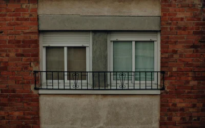 Naujas įrankis atskleidžia Windows 11 Recall duomenų bazės saugumo spragas