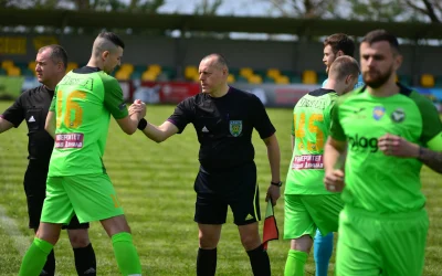 Arsenalo moterų komanda pasiekė UEFA pusfinalį: Kim Little įspūdžiai