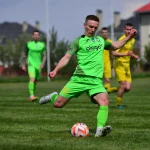 UEFA Čempionų lyga: Madrido „Real“ ir Miuncheno „Bayern“ akistata artėja