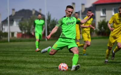 UEFA Čempionų lyga: Madrido „Real“ ir Miuncheno „Bayern“ akistata artėja