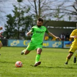 Futbolo perėjimų naujienos: Konate ir Camavinga galimi sprendimai