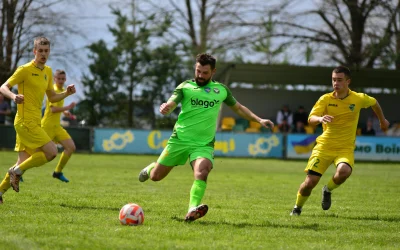 Futbolo perėjimų naujienos: Konate ir Camavinga galimi sprendimai