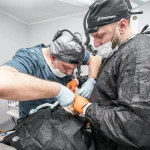 Mokslininkai atrado baltymą, stabdantį kremzlės regeneraciją ir sugebėjo atstatyti senstančių sąnarių funkcijas