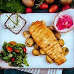 Pamiršti britų patiekalai, kurie vėl atgimsta namų virtuvėse