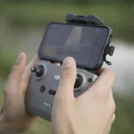 Kodėl lėtai kraunasi jūsų išmanusis telefonas?