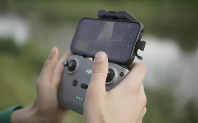 Kodėl lėtai kraunasi jūsų išmanusis telefonas?