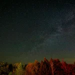 Tamsiosios medžiagos paslaptys: galimos dvi formos