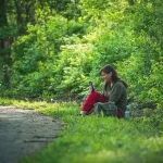 Senesni Kindle skaitytuvai praranda prieigą prie Amazon Kindle parduotuvės