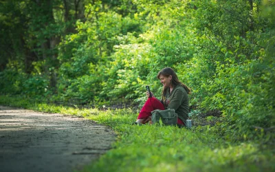 Senesni Kindle skaitytuvai praranda prieigą prie Amazon Kindle parduotuvės