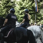 Komedijos ir siaubo akimirkos: neteisingai sulaikyti asmenys policijos istorijose