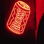 Prekybos sektorius reikalauja griežtesnių priemonių prieš nusikalstamumą