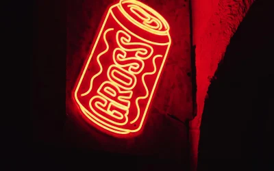 Prekybos sektorius reikalauja griežtesnių priemonių prieš nusikalstamumą