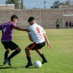 Marcus Rashford ateities planai: kas laukia Mančesterio „United“ ir Barselonos?