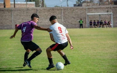 Marcus Rashford ateities planai: kas laukia Mančesterio „United“ ir Barselonos?